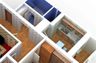 Boxs Shop modular extensions